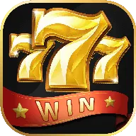 unduh aplikasi 777win